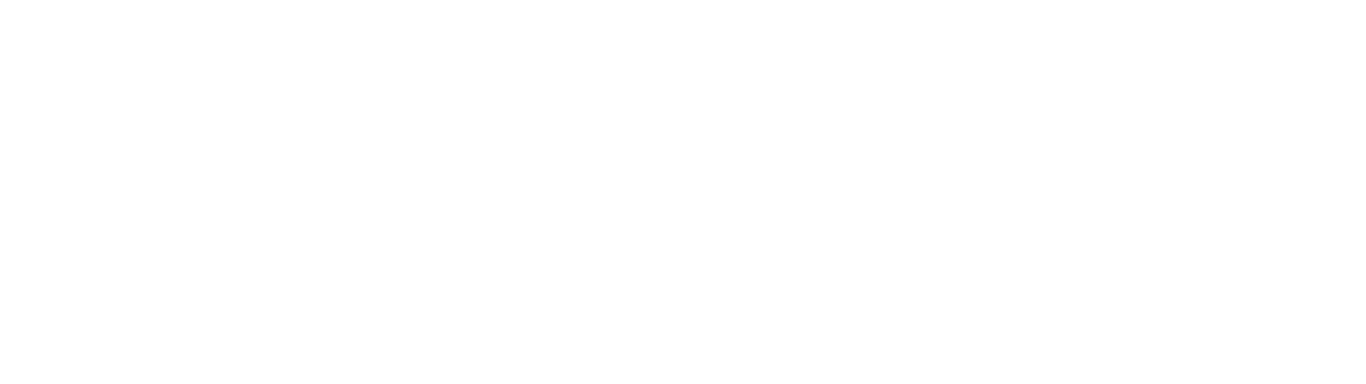 Ahrefs