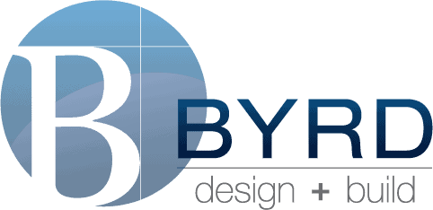 Byrd Design + Build