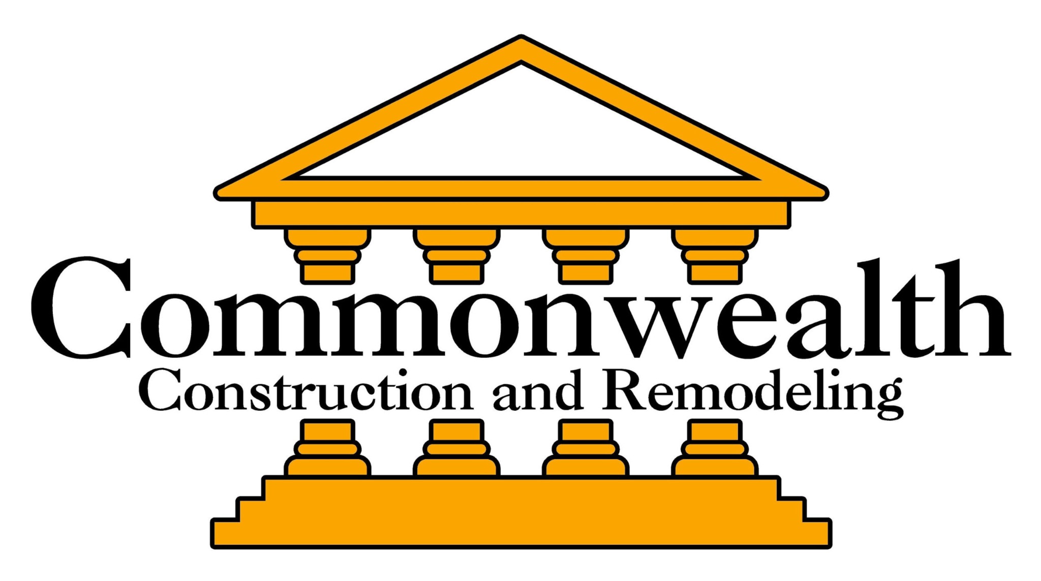 Commonwealth Construction and Remodeling