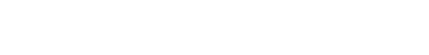 Expertise.com