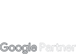 Google Partner