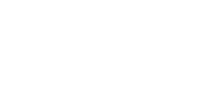 Semrush