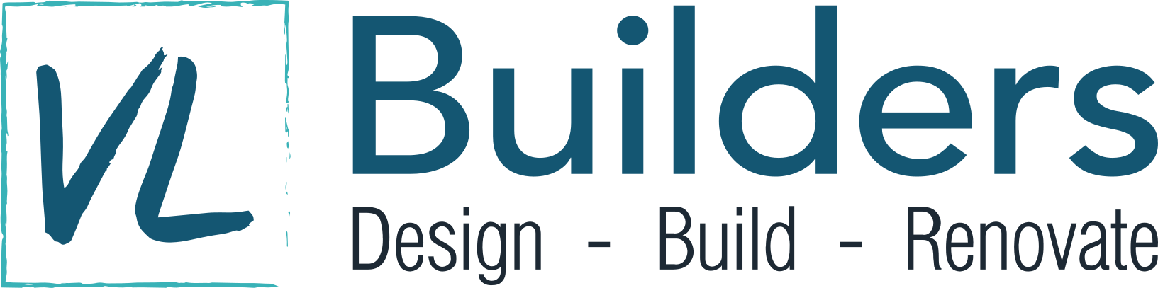 VL Builders